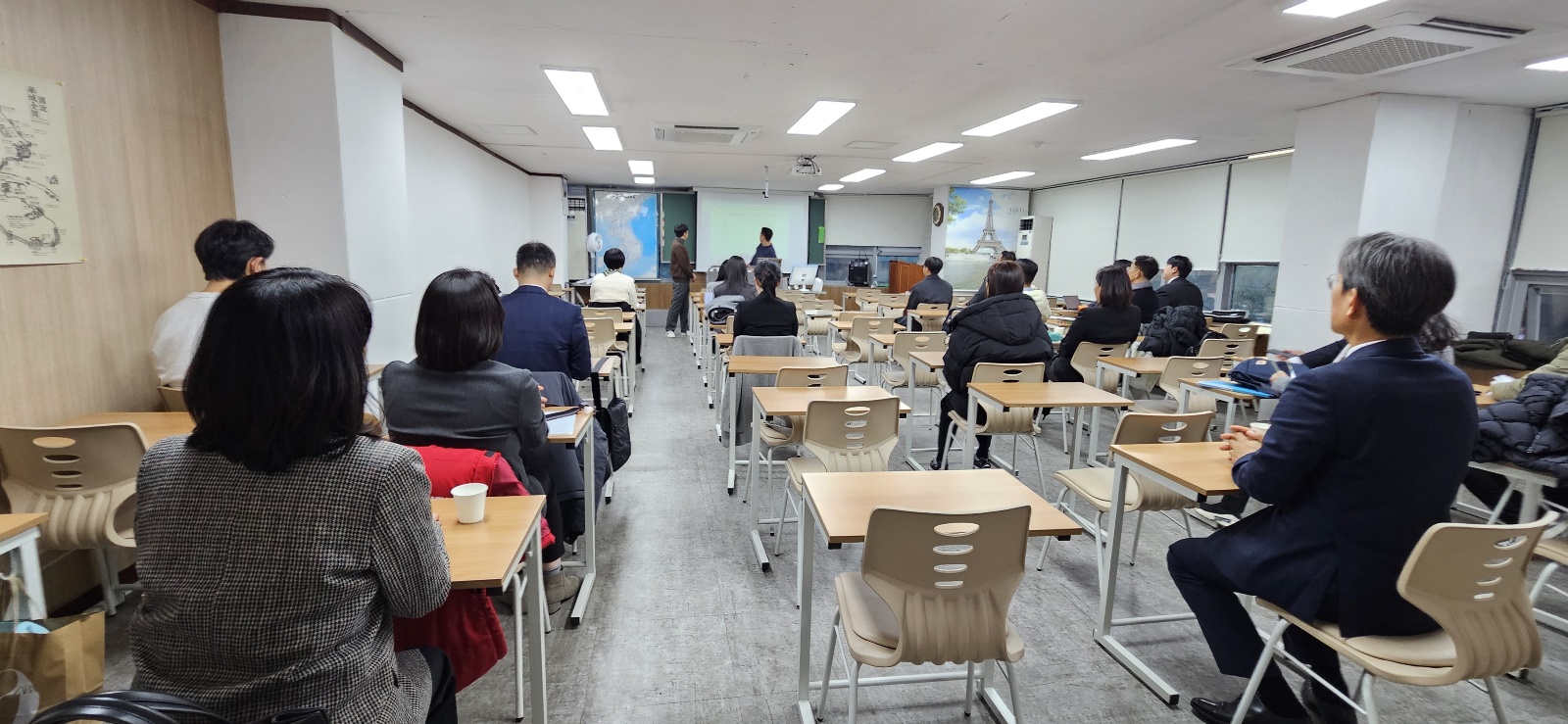 3b2b96a1da1e3944e34a719da3e4af95_1766045