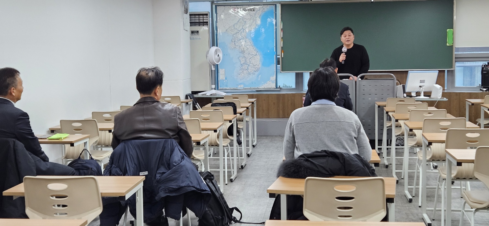 59a7ddf8ff4b4ade7bbbf07c6d641f89_1766380