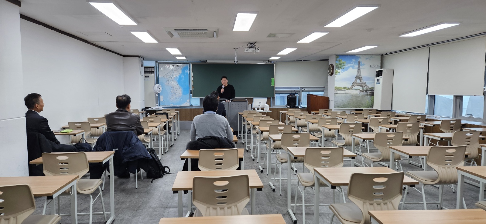 59a7ddf8ff4b4ade7bbbf07c6d641f89_1766380