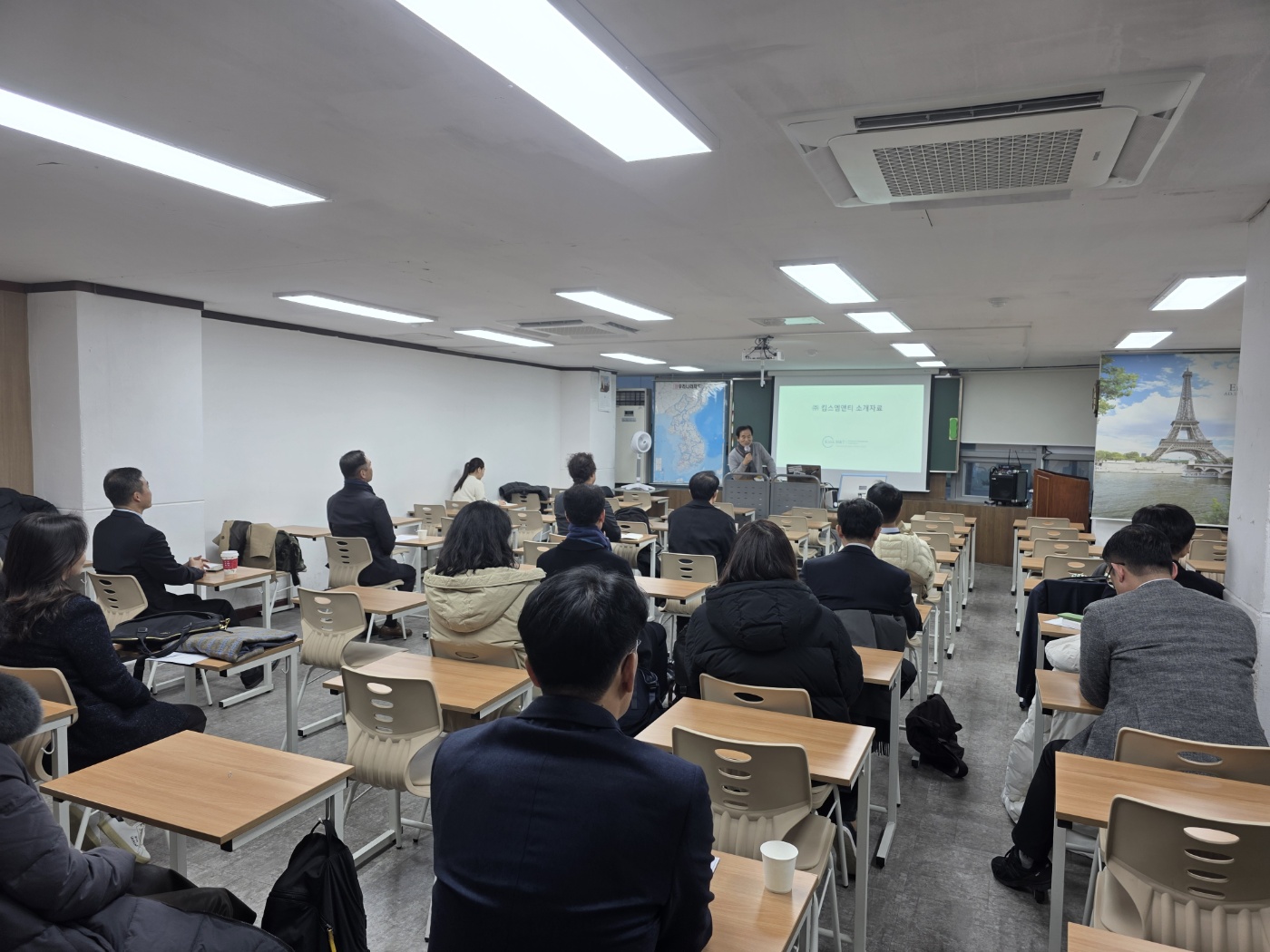 59a7ddf8ff4b4ade7bbbf07c6d641f89_1766391