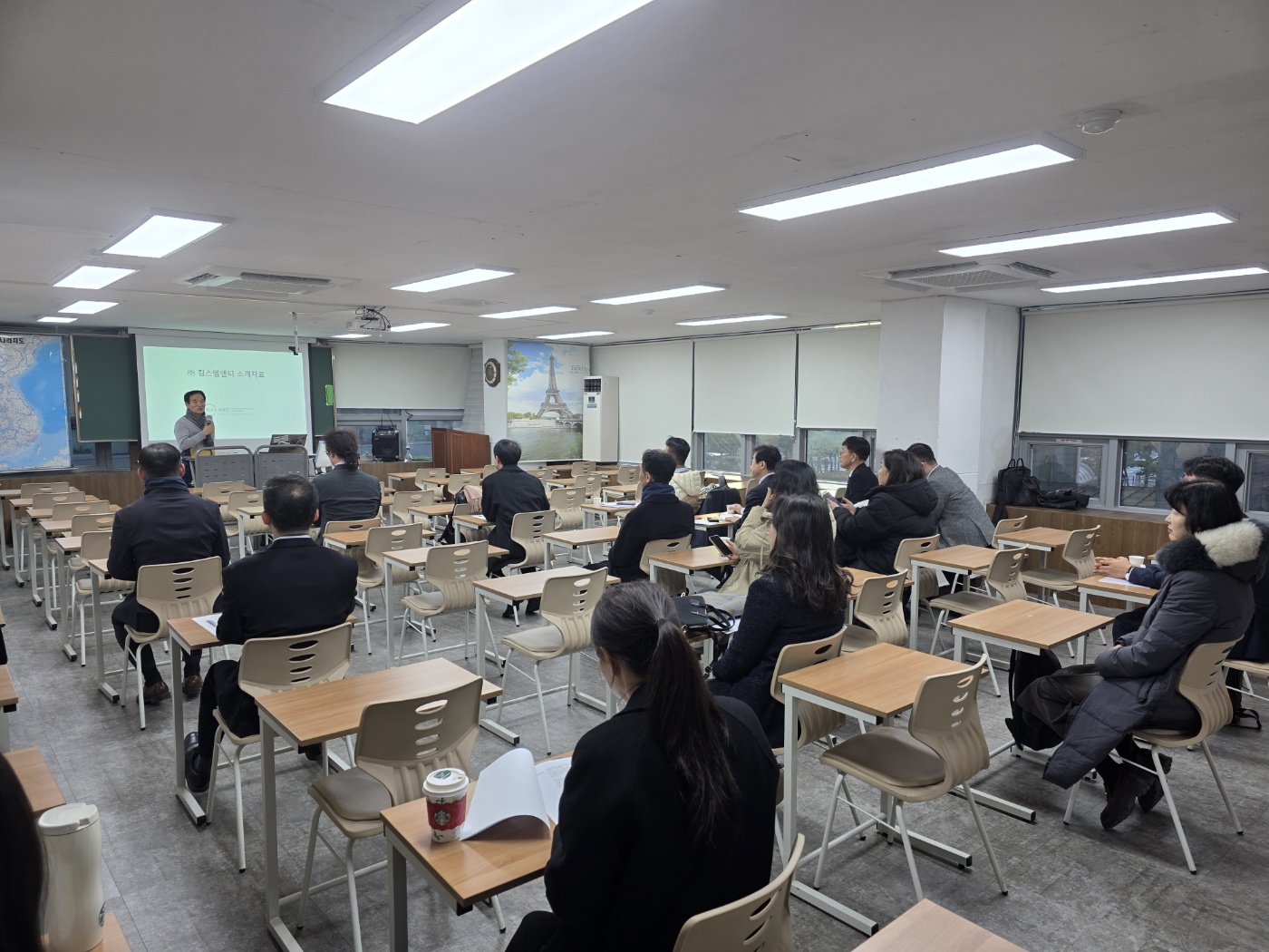 59a7ddf8ff4b4ade7bbbf07c6d641f89_1766391