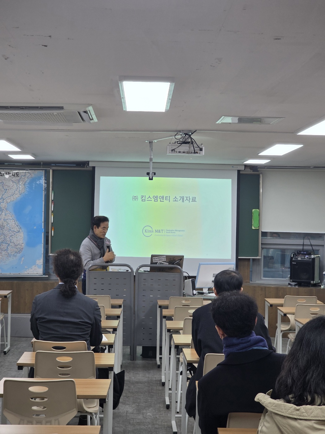 59a7ddf8ff4b4ade7bbbf07c6d641f89_1766391