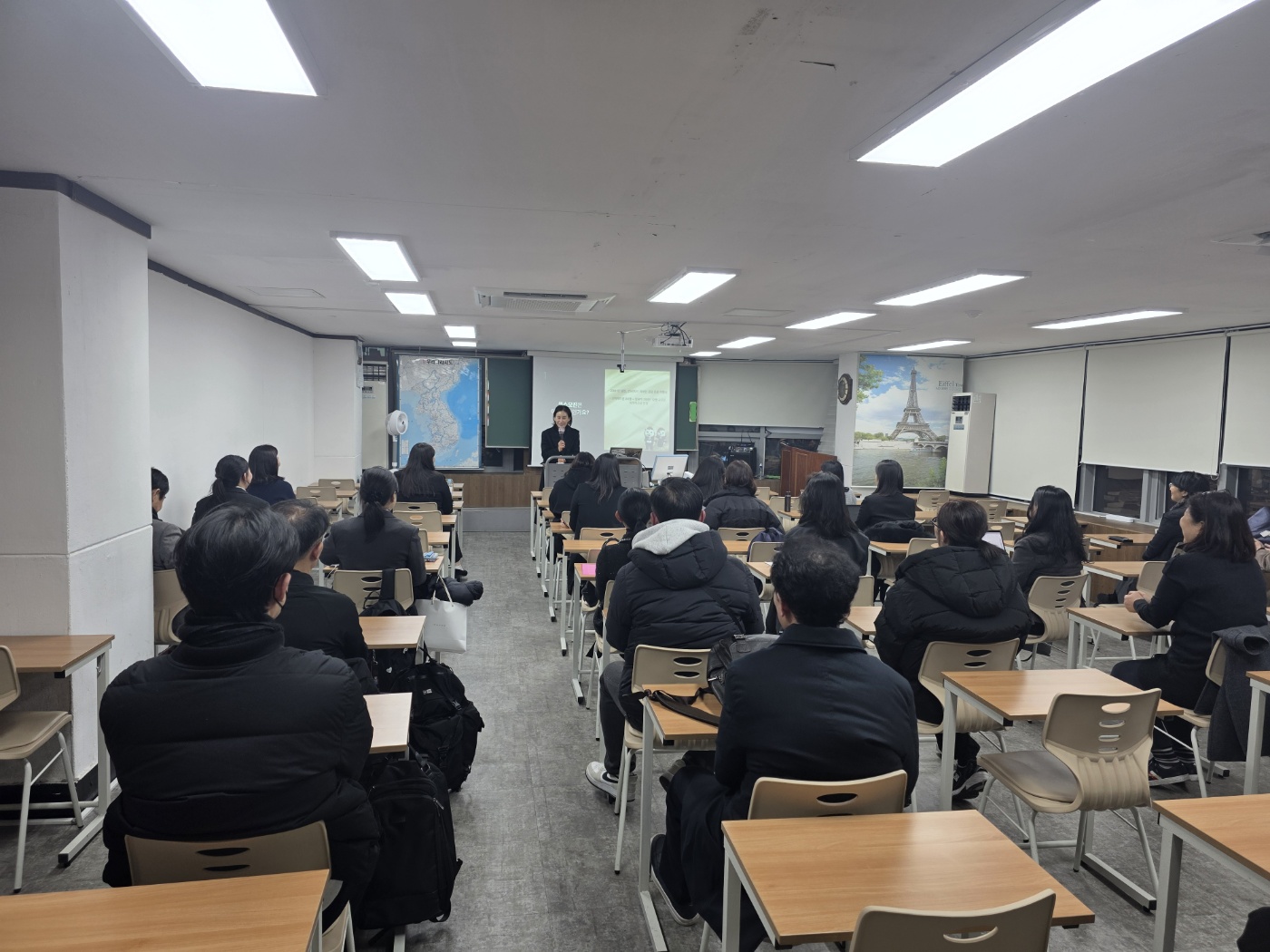 740011007b40d0a7071e4756f9dc901a_1765242