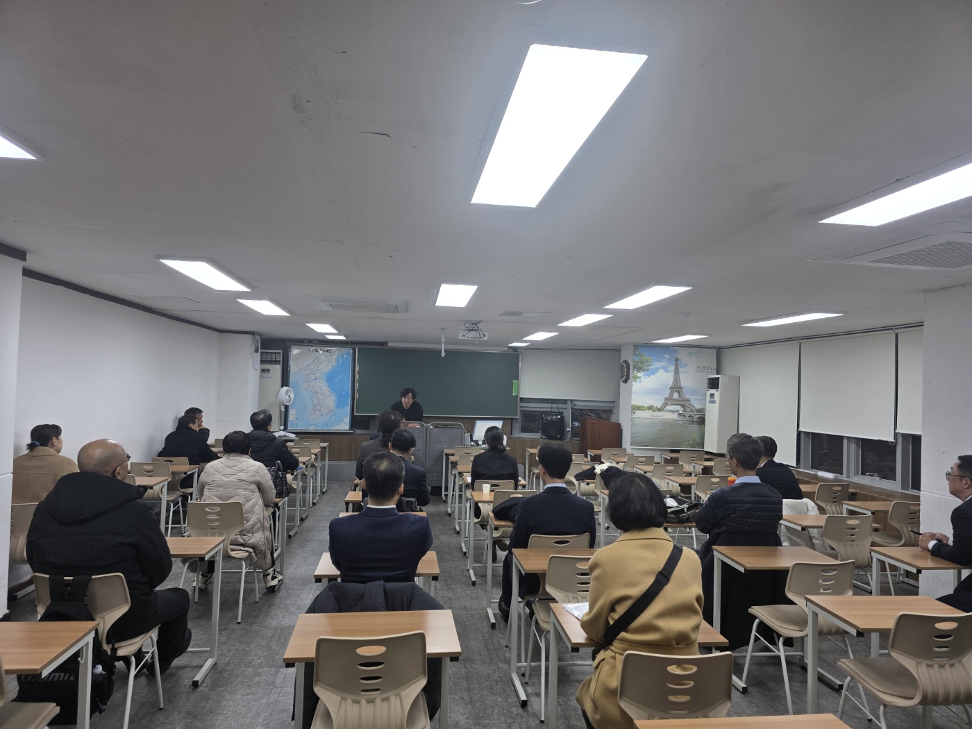 7c5d9e6cfb1f2ade0abde26ded5168d2_1766377