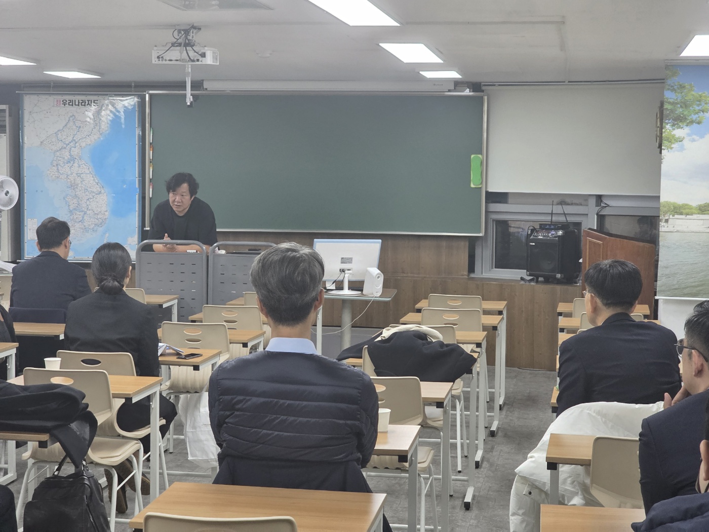 7c5d9e6cfb1f2ade0abde26ded5168d2_1766377