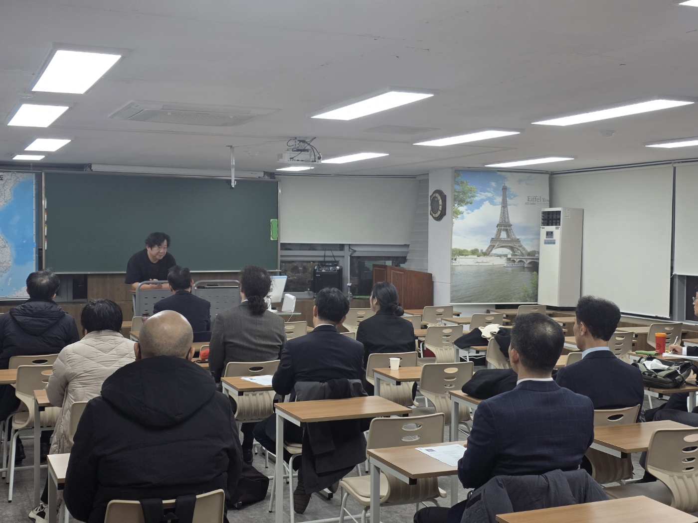 7c5d9e6cfb1f2ade0abde26ded5168d2_1766377