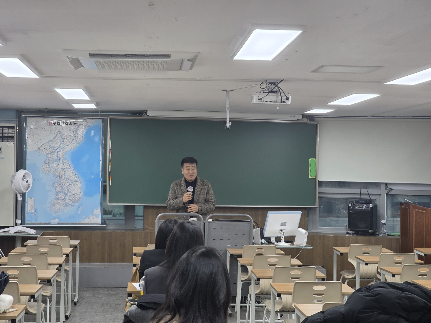 7c5d9e6cfb1f2ade0abde26ded5168d2_1766377