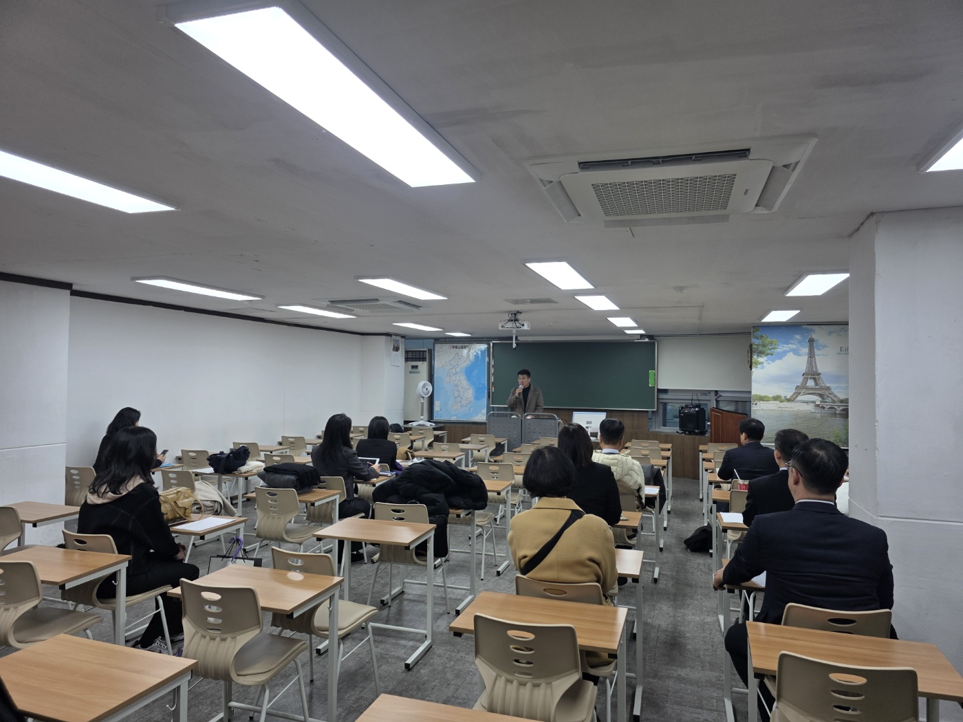 7c5d9e6cfb1f2ade0abde26ded5168d2_1766377