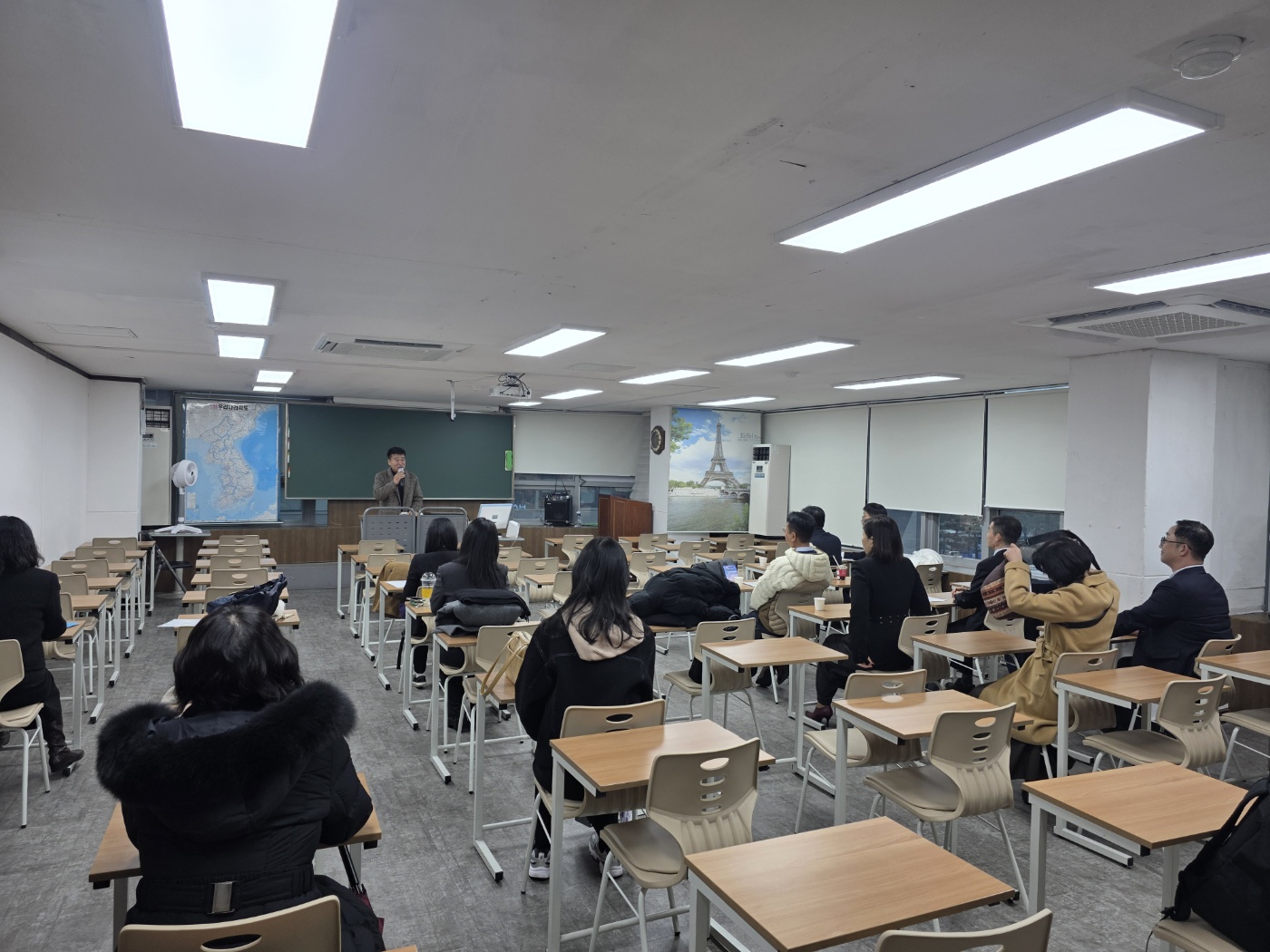 7c5d9e6cfb1f2ade0abde26ded5168d2_1766377