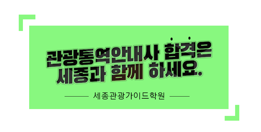 7e2b215e37fbdd9fb3a1bedd3f647e37_1765089