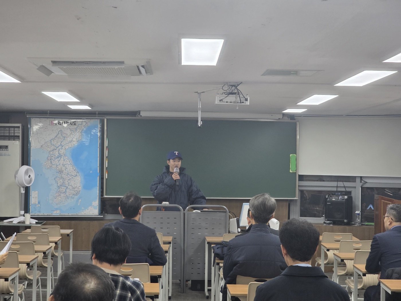 bd8ce6e17f73264012fcd6f0fcae74dc_1766970