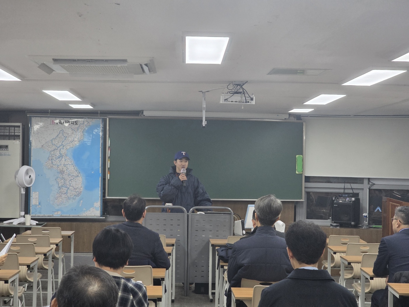 bd8ce6e17f73264012fcd6f0fcae74dc_1766970