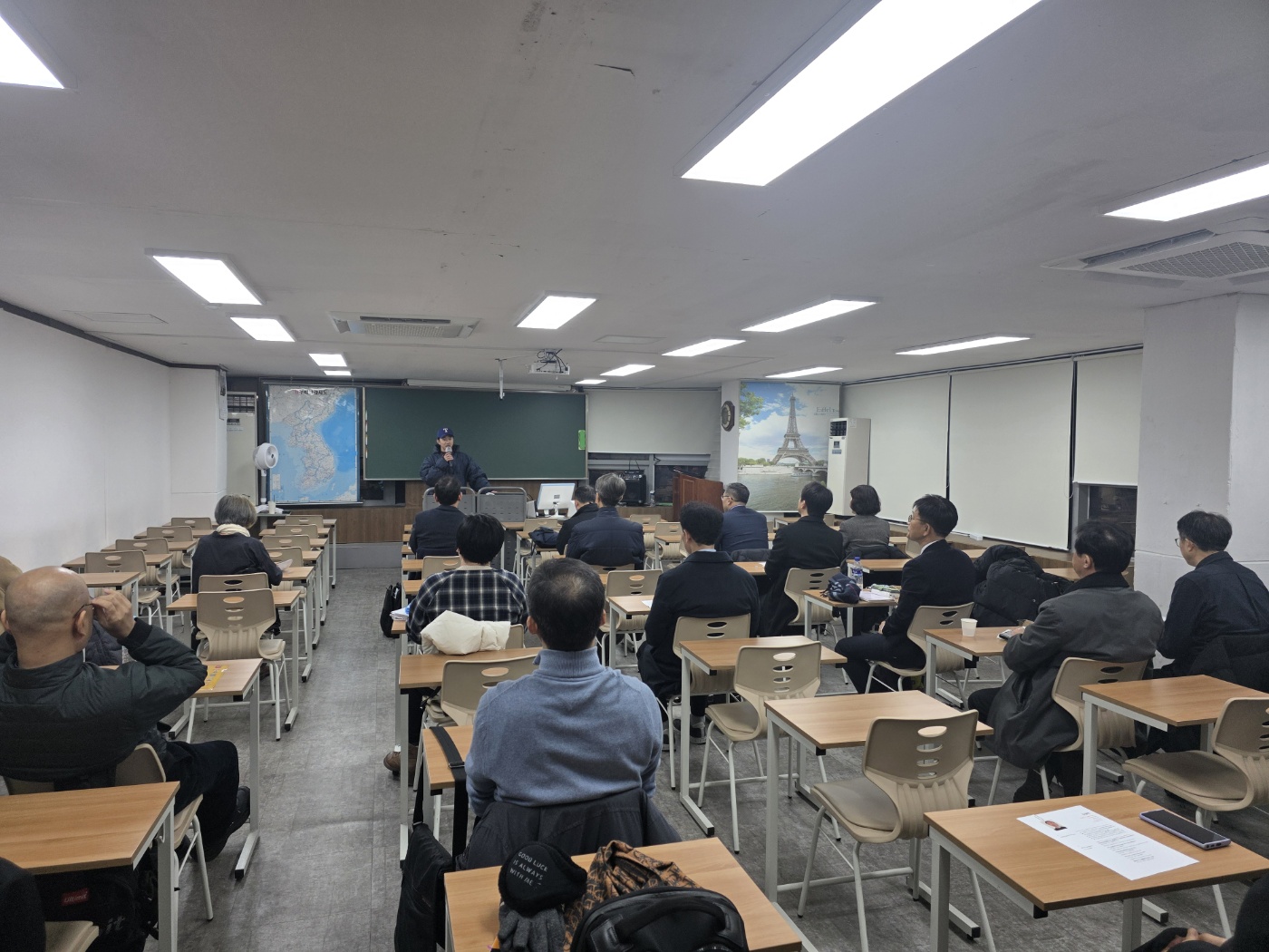 bd8ce6e17f73264012fcd6f0fcae74dc_1766970