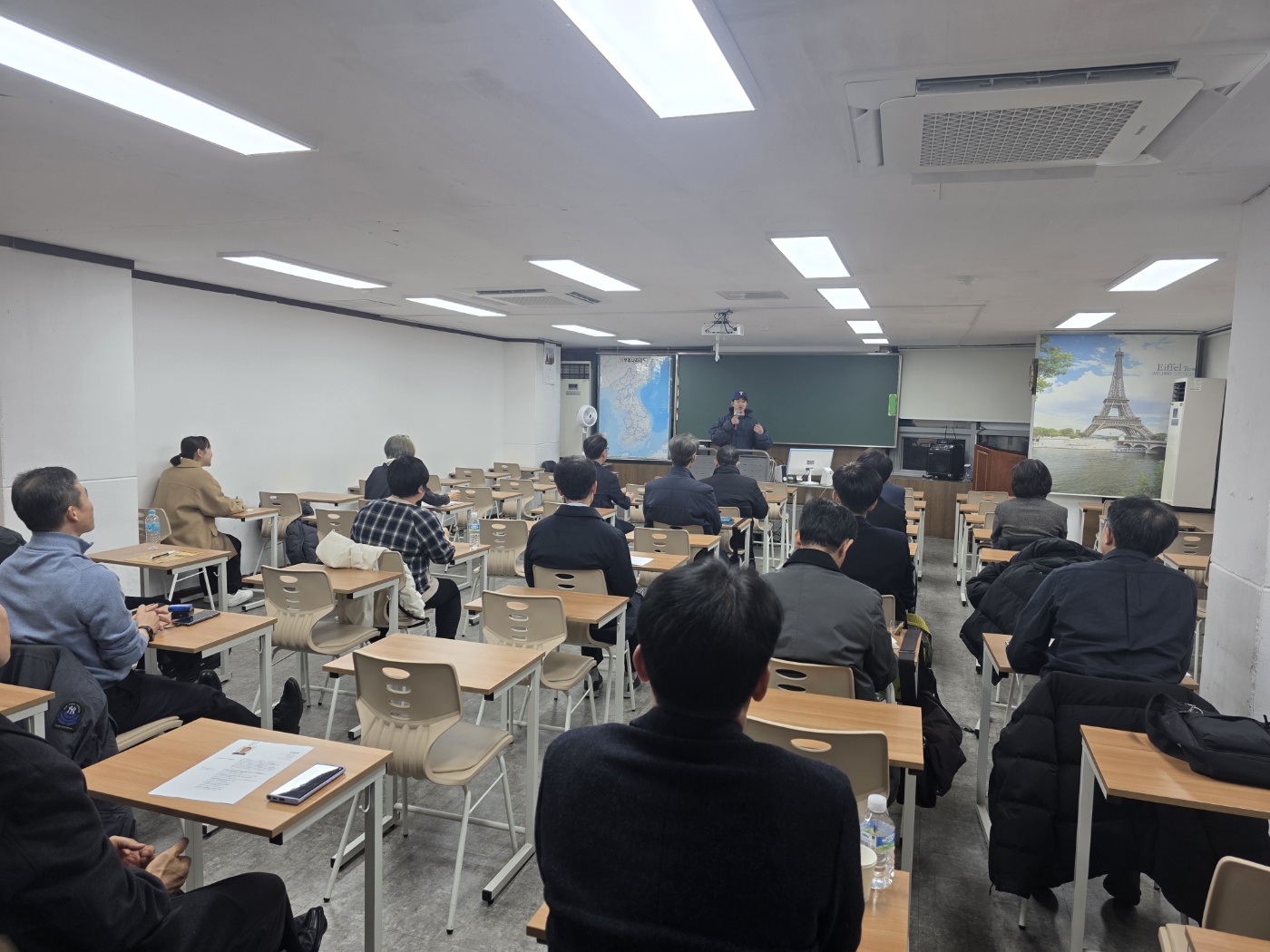 bd8ce6e17f73264012fcd6f0fcae74dc_1766970