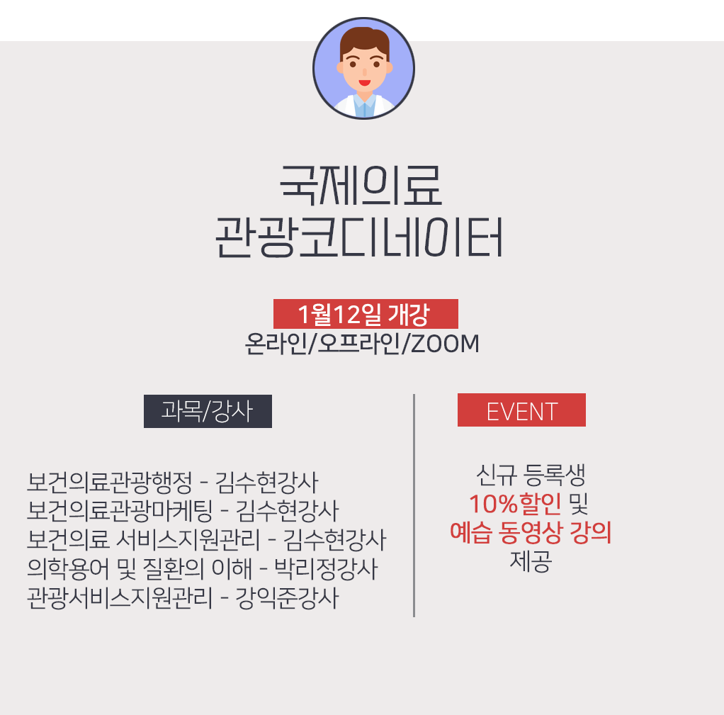 ca6a5ad720c5420cec5e2712f4a02001_1765329