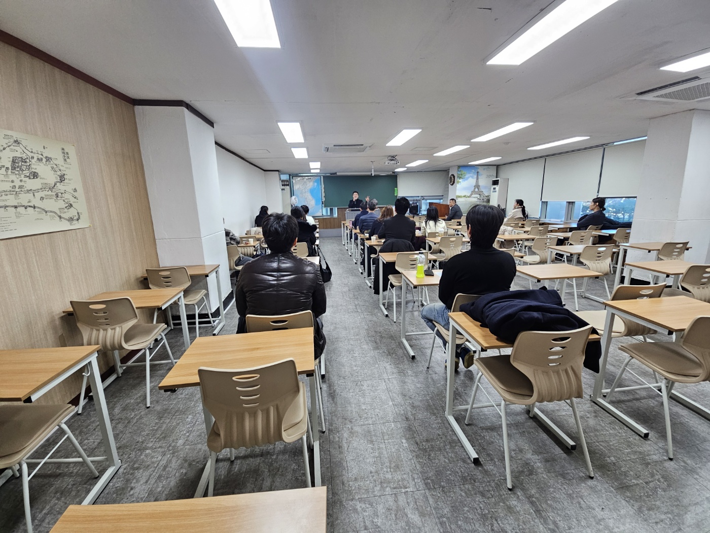 cd4982abe06c36625a5206843db21502_1765156