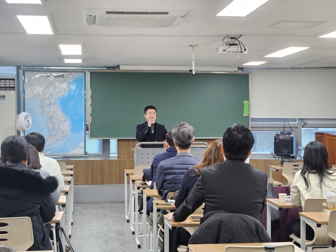 cd4982abe06c36625a5206843db21502_1765156