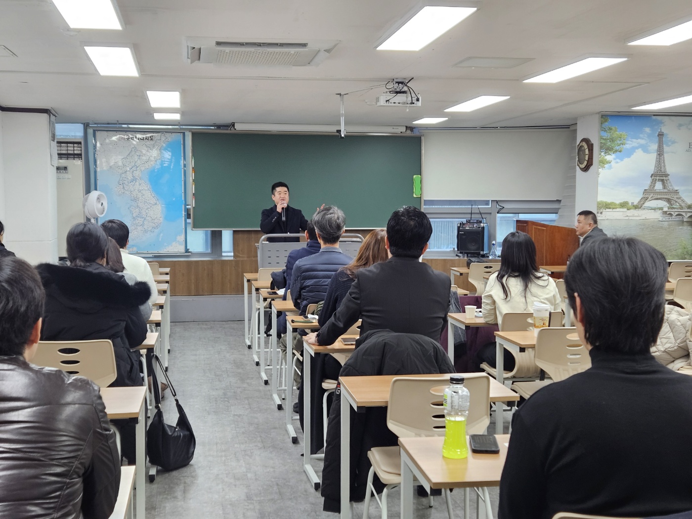 cd4982abe06c36625a5206843db21502_1765156