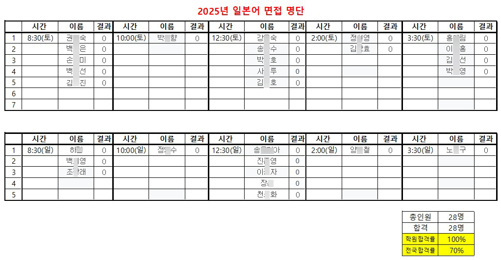 e1f4b740745a997807bfaca4f3dac20c_1766108