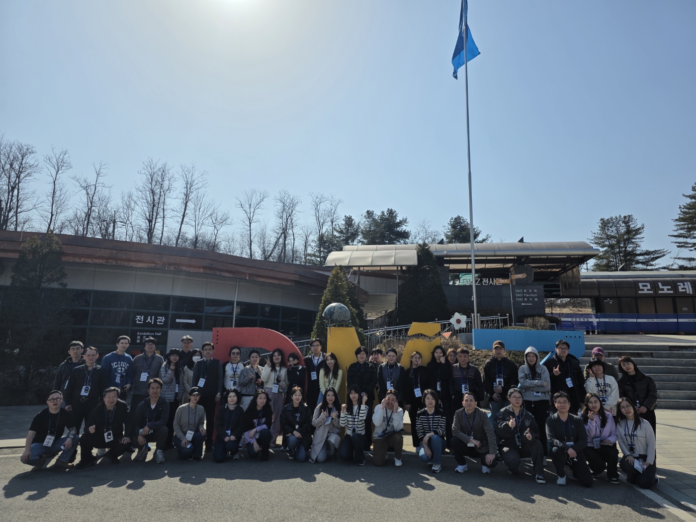 bbefcdae0bfb64032aa40bde4b3d5c5c_1772328