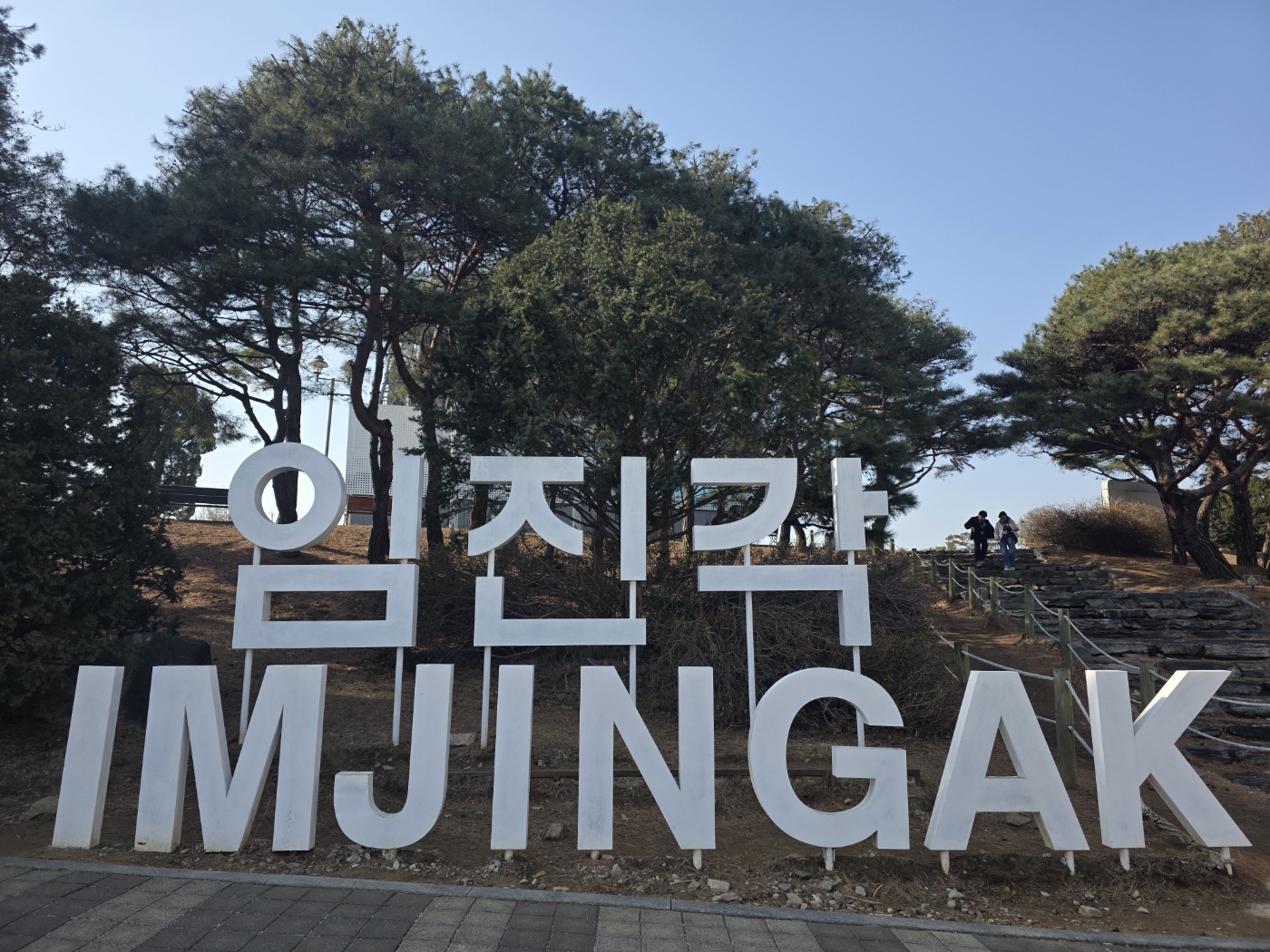 bbefcdae0bfb64032aa40bde4b3d5c5c_1772328