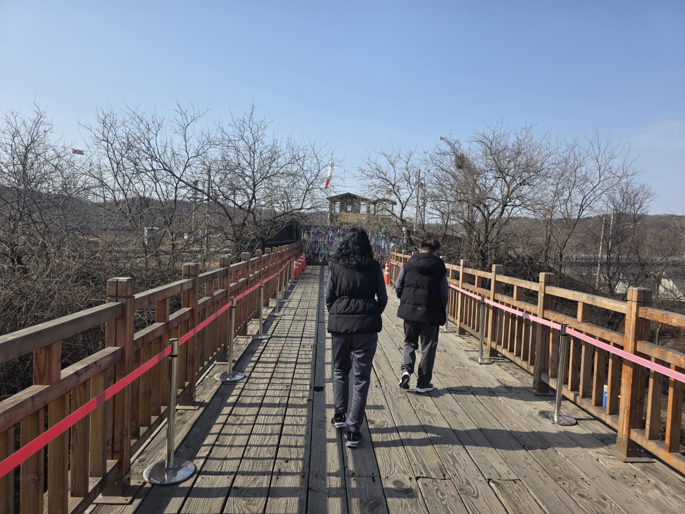 bbefcdae0bfb64032aa40bde4b3d5c5c_1772328