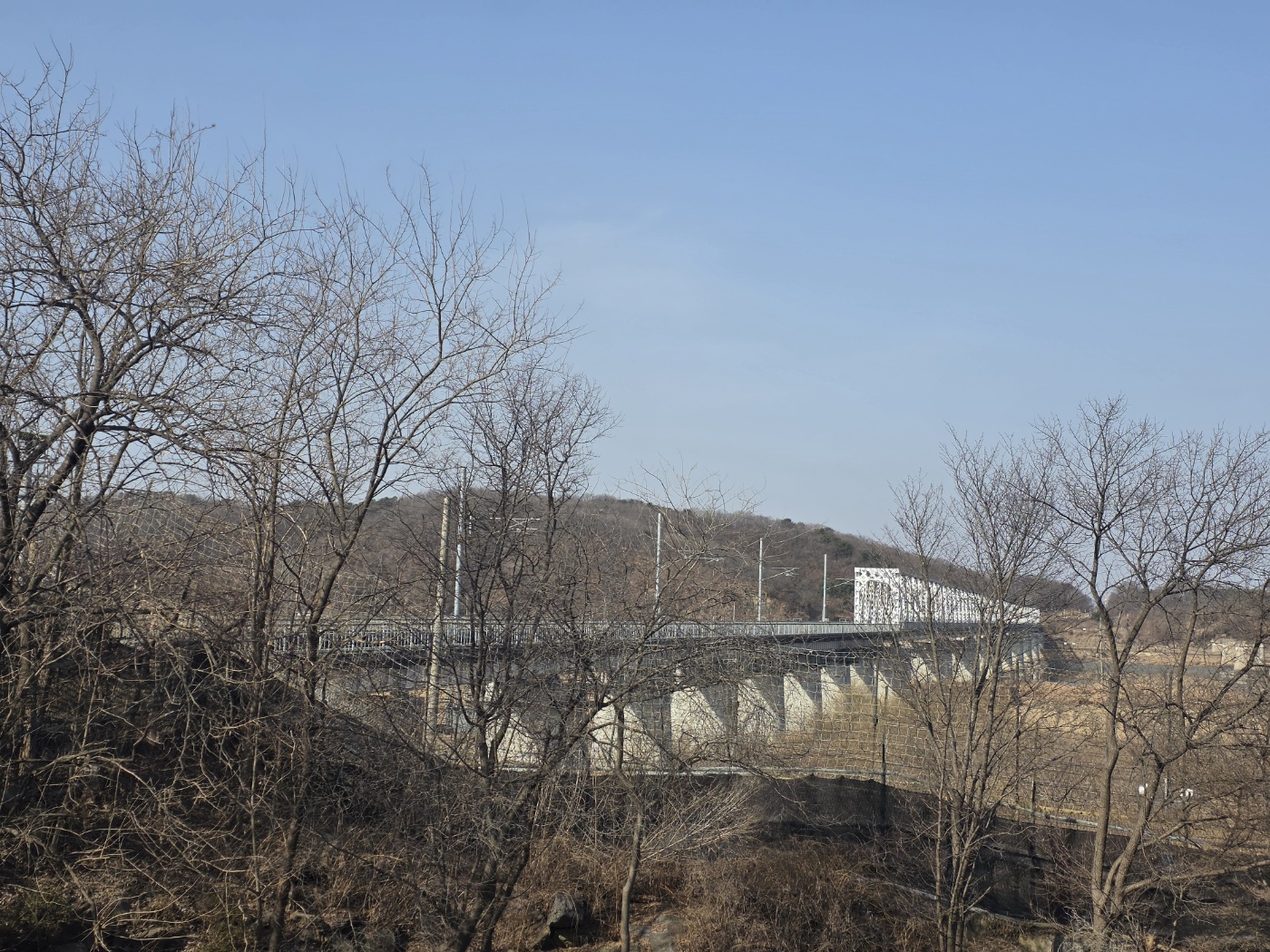 bbefcdae0bfb64032aa40bde4b3d5c5c_1772328