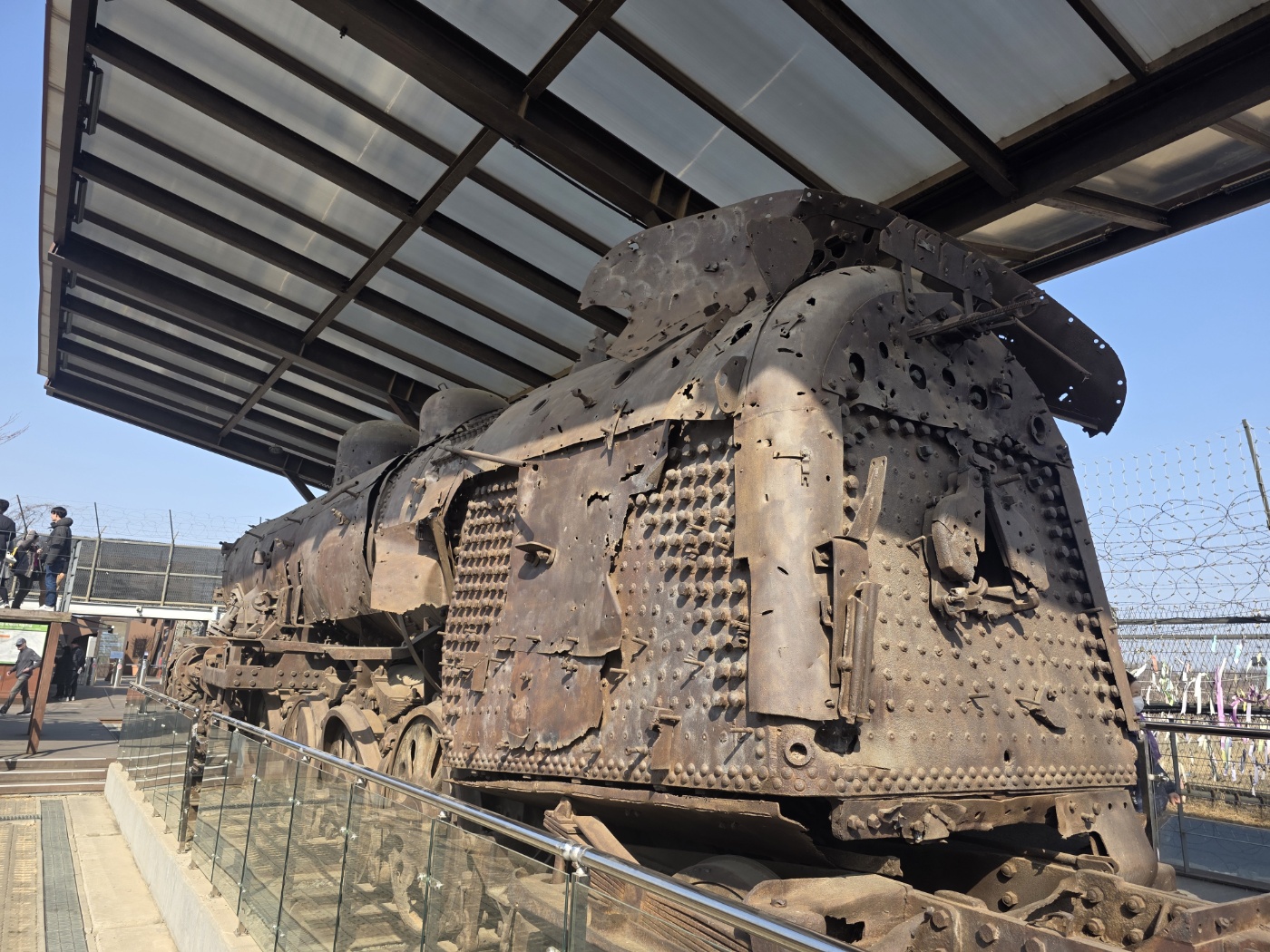 bbefcdae0bfb64032aa40bde4b3d5c5c_1772328