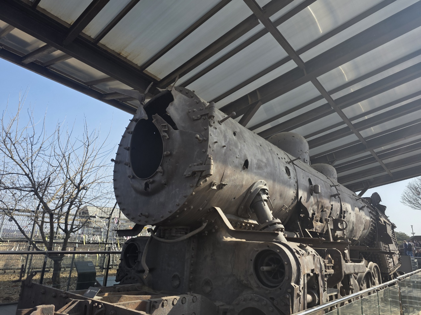 bbefcdae0bfb64032aa40bde4b3d5c5c_1772328