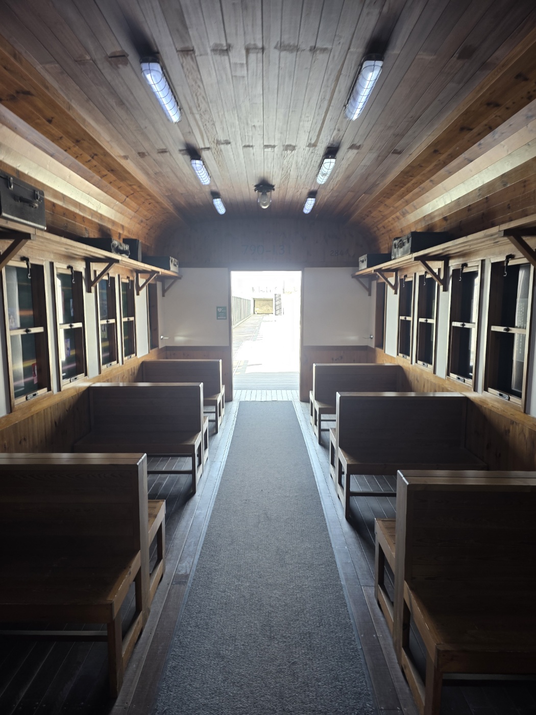 bbefcdae0bfb64032aa40bde4b3d5c5c_1772328