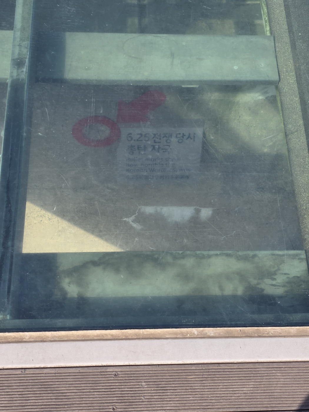 bbefcdae0bfb64032aa40bde4b3d5c5c_1772328