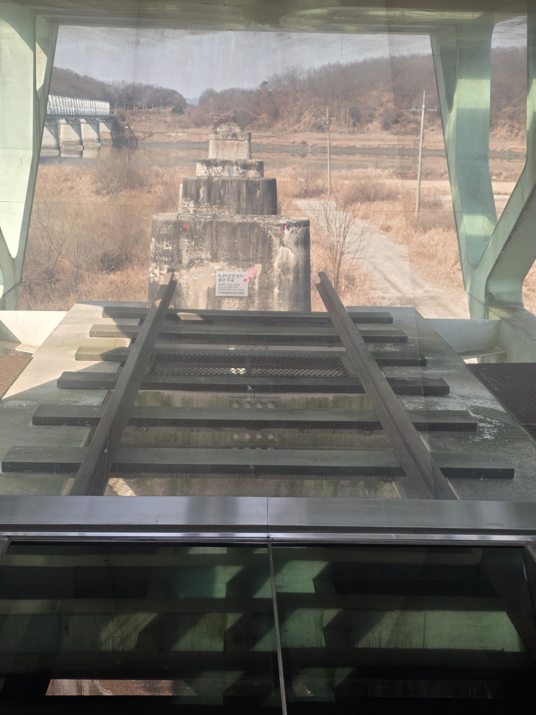 bbefcdae0bfb64032aa40bde4b3d5c5c_1772328