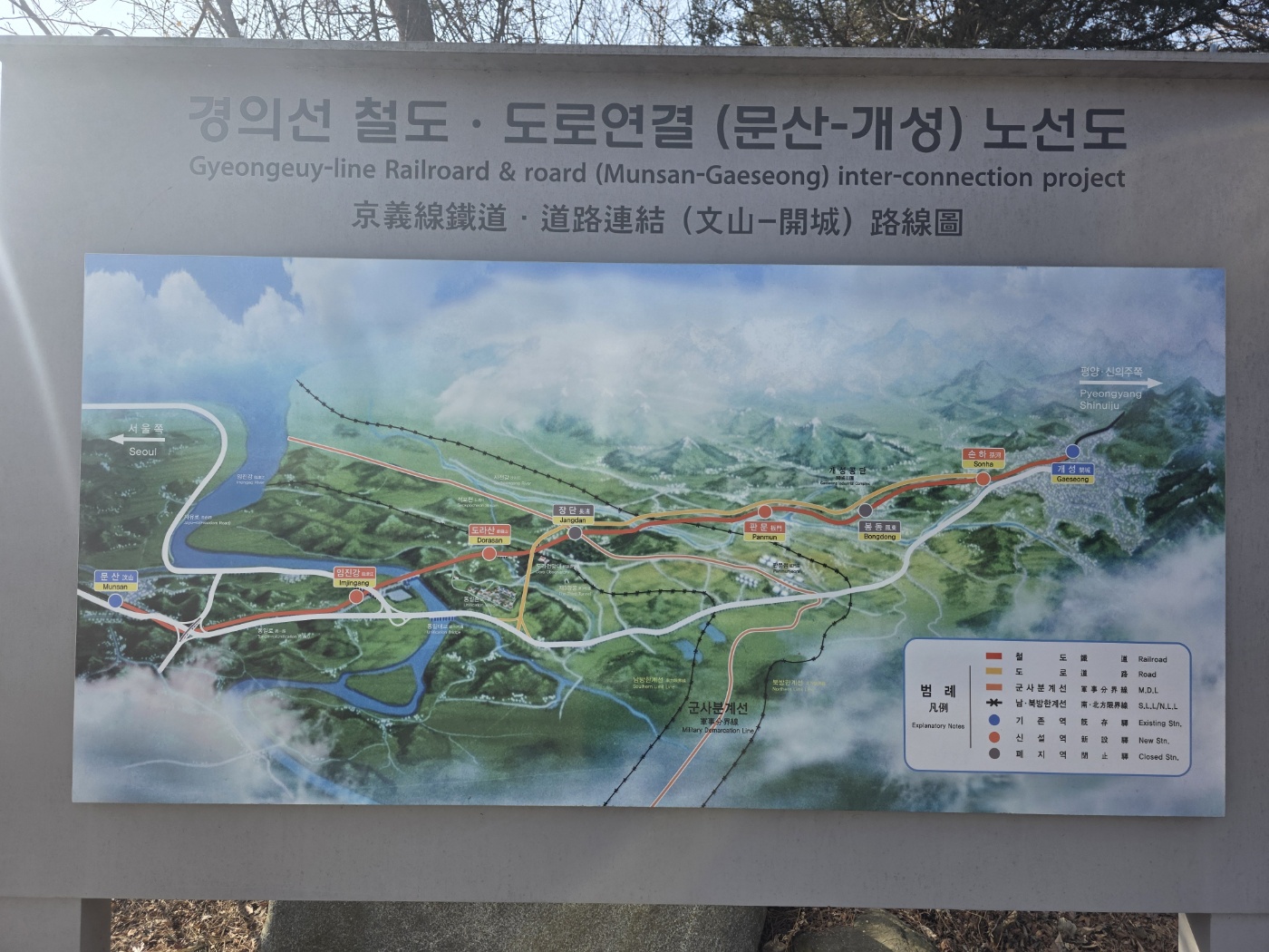 bbefcdae0bfb64032aa40bde4b3d5c5c_1772328