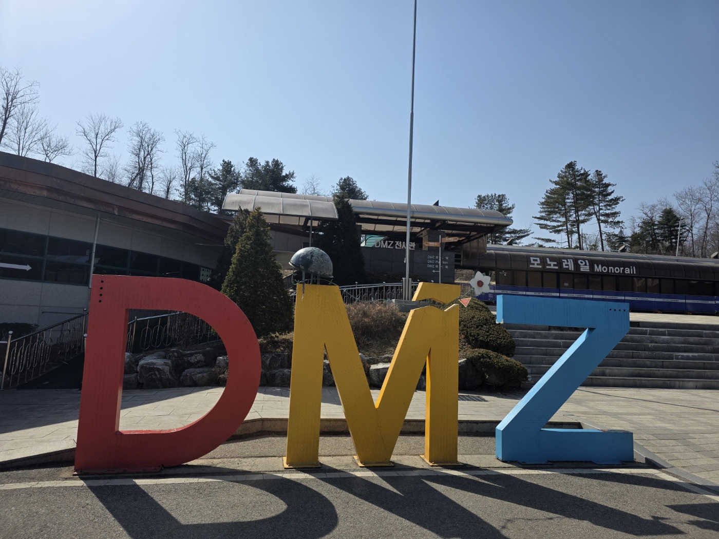 bbefcdae0bfb64032aa40bde4b3d5c5c_1772328