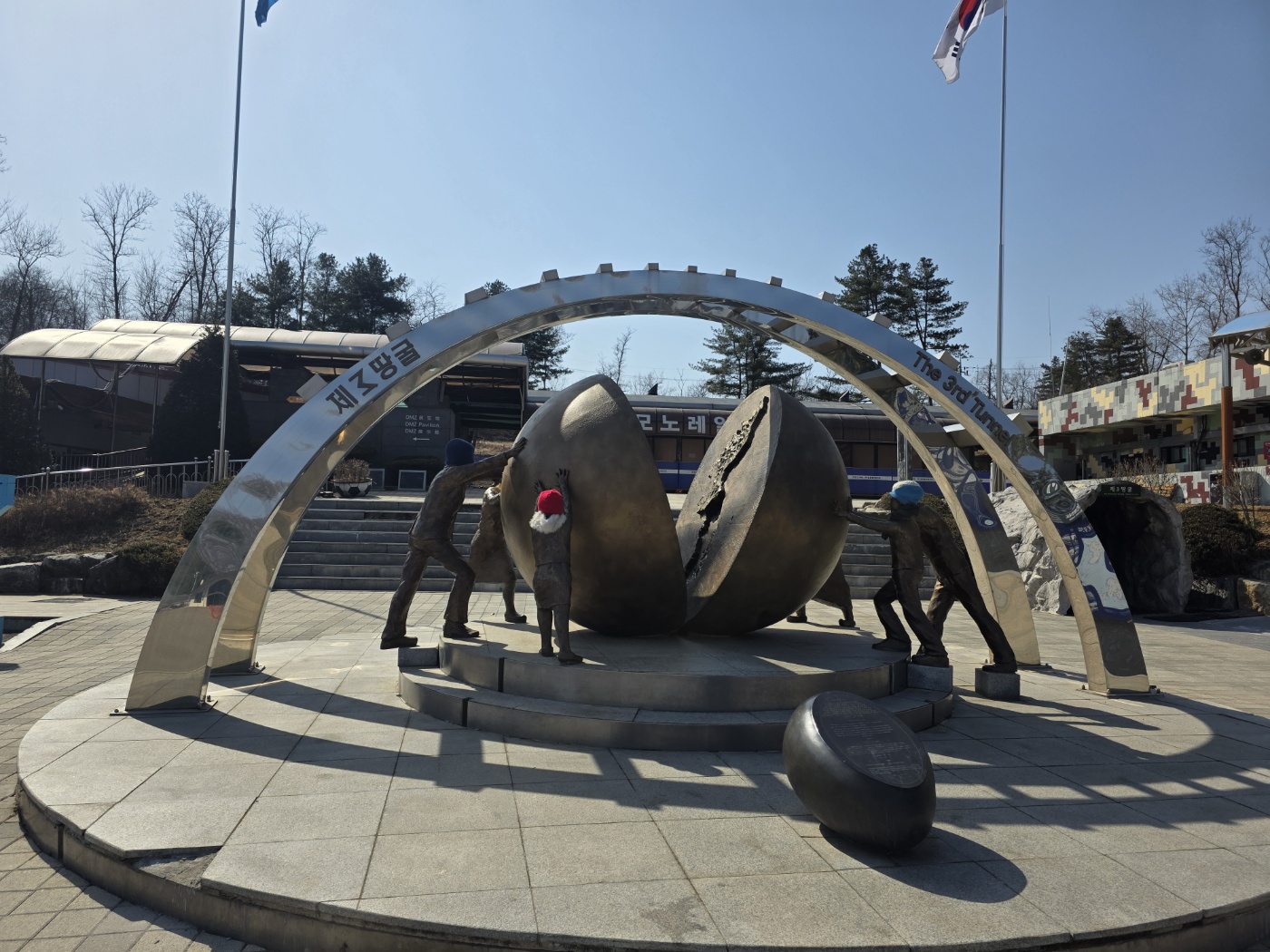 bbefcdae0bfb64032aa40bde4b3d5c5c_1772328