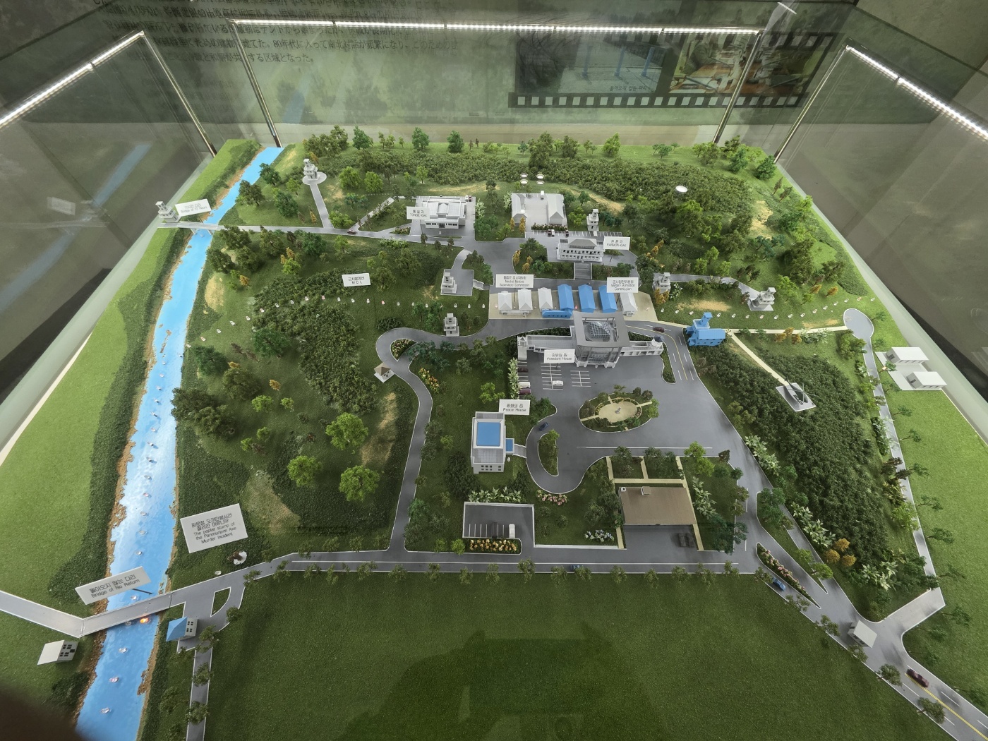 bbefcdae0bfb64032aa40bde4b3d5c5c_1772328