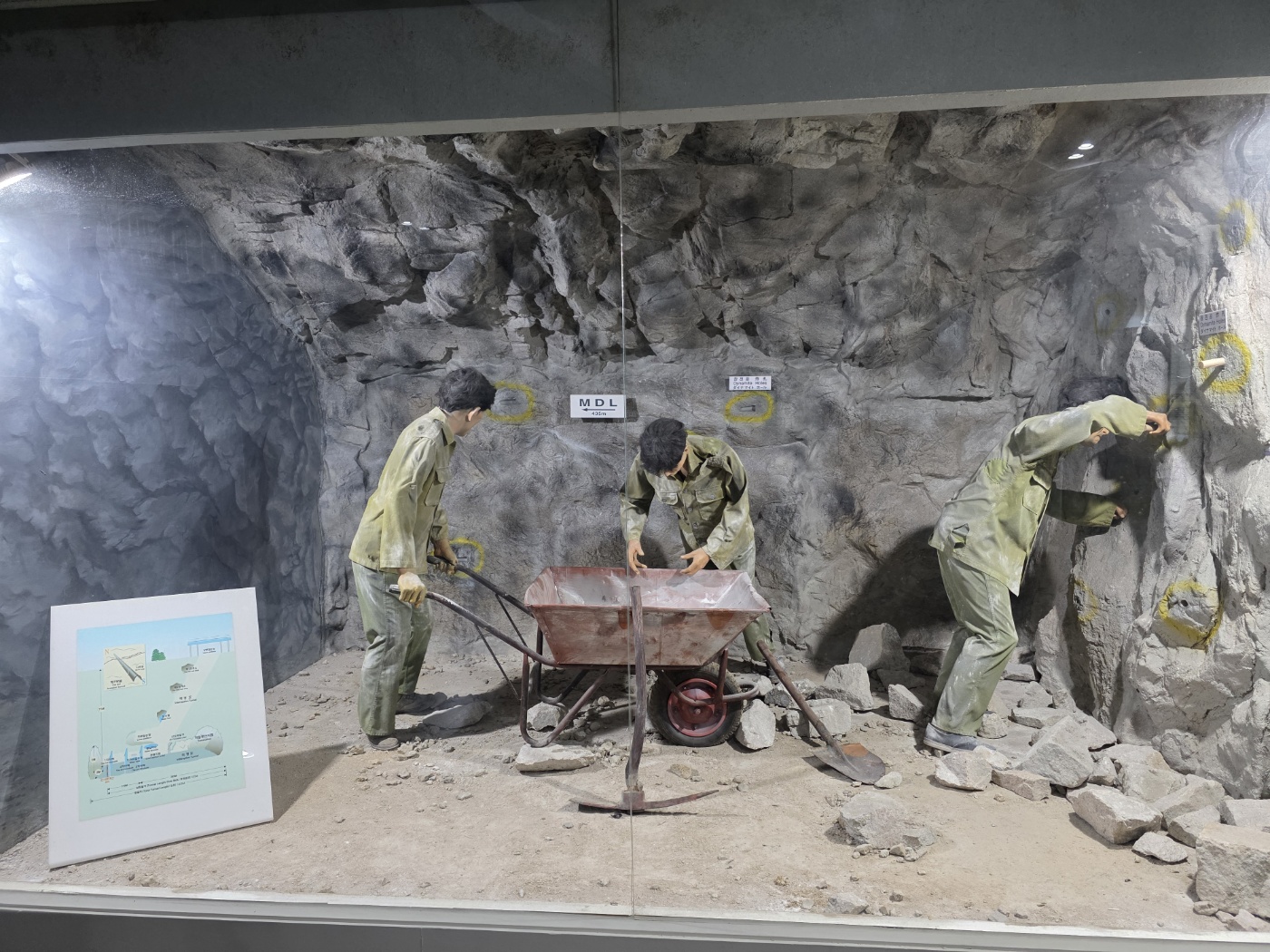 bbefcdae0bfb64032aa40bde4b3d5c5c_1772328