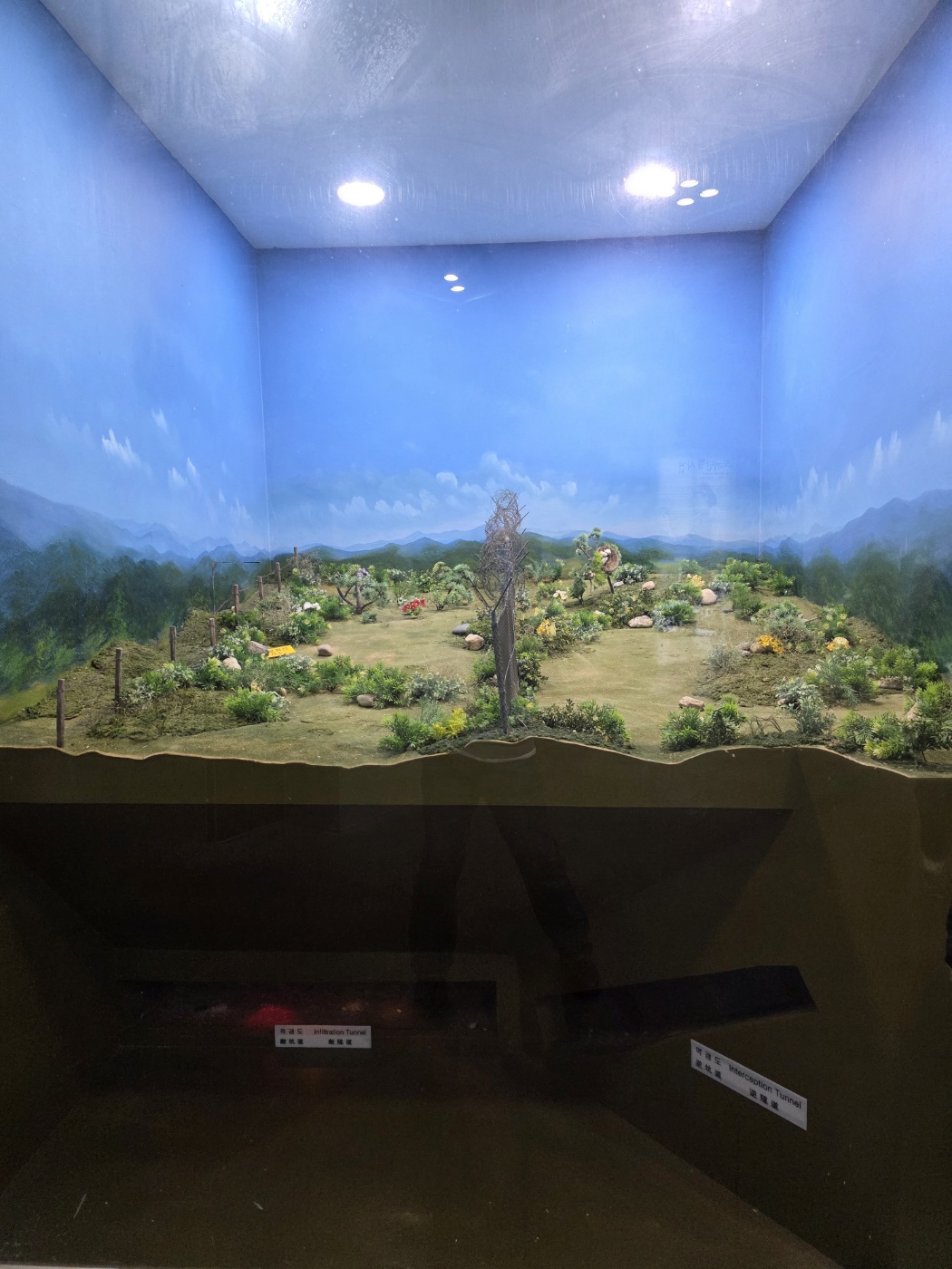 bbefcdae0bfb64032aa40bde4b3d5c5c_1772328