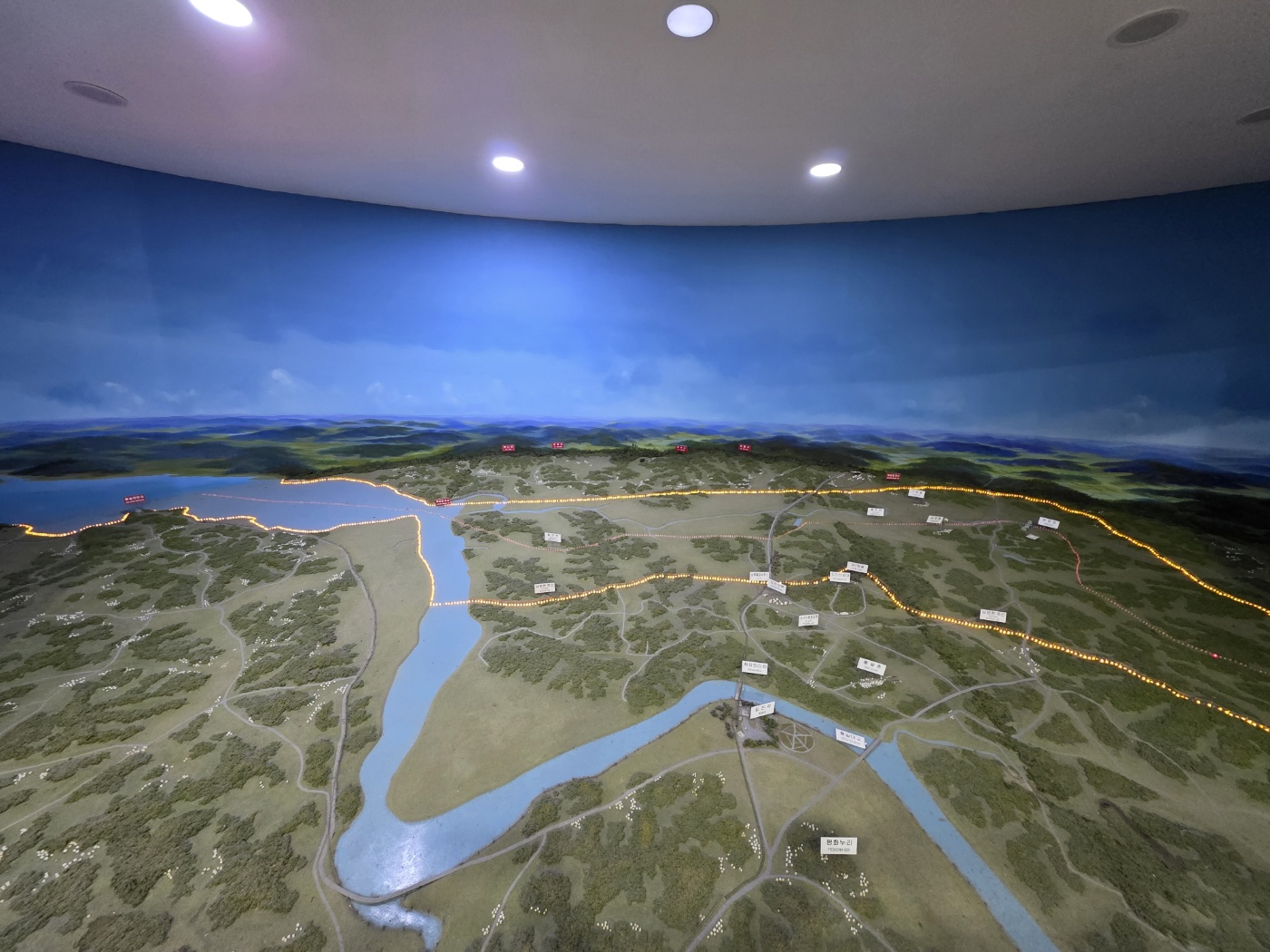 bbefcdae0bfb64032aa40bde4b3d5c5c_1772328