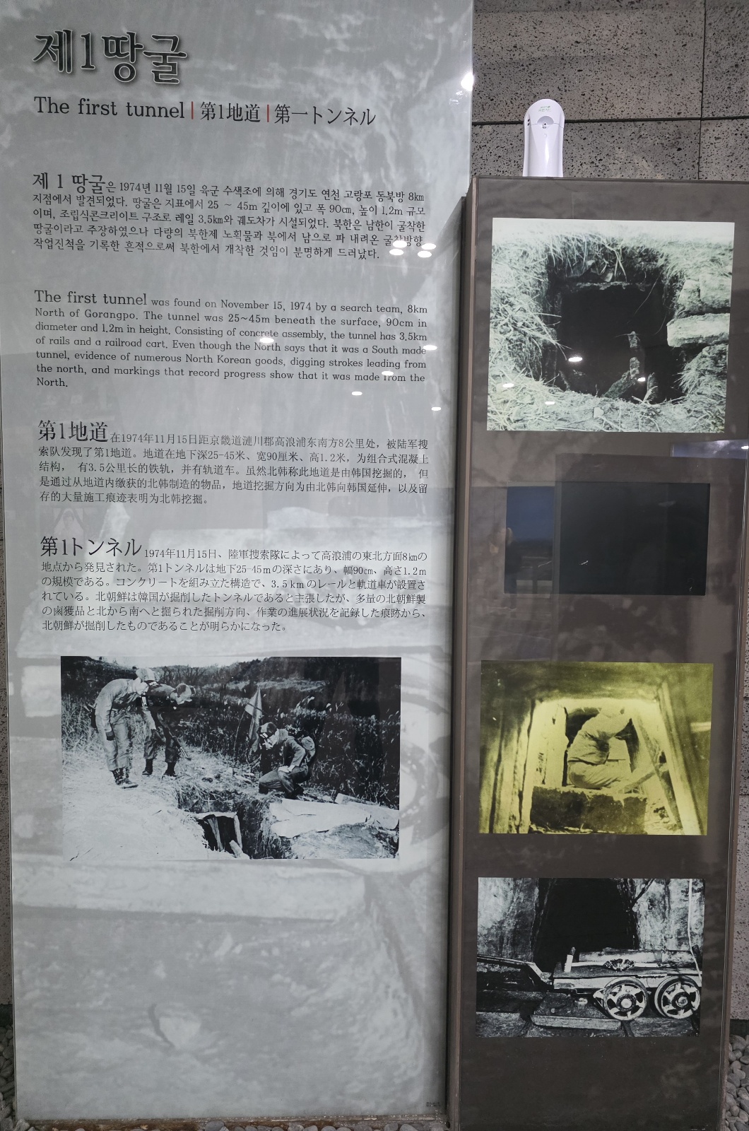 bbefcdae0bfb64032aa40bde4b3d5c5c_1772328