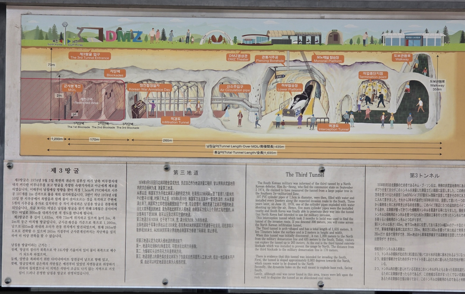 bbefcdae0bfb64032aa40bde4b3d5c5c_1772328