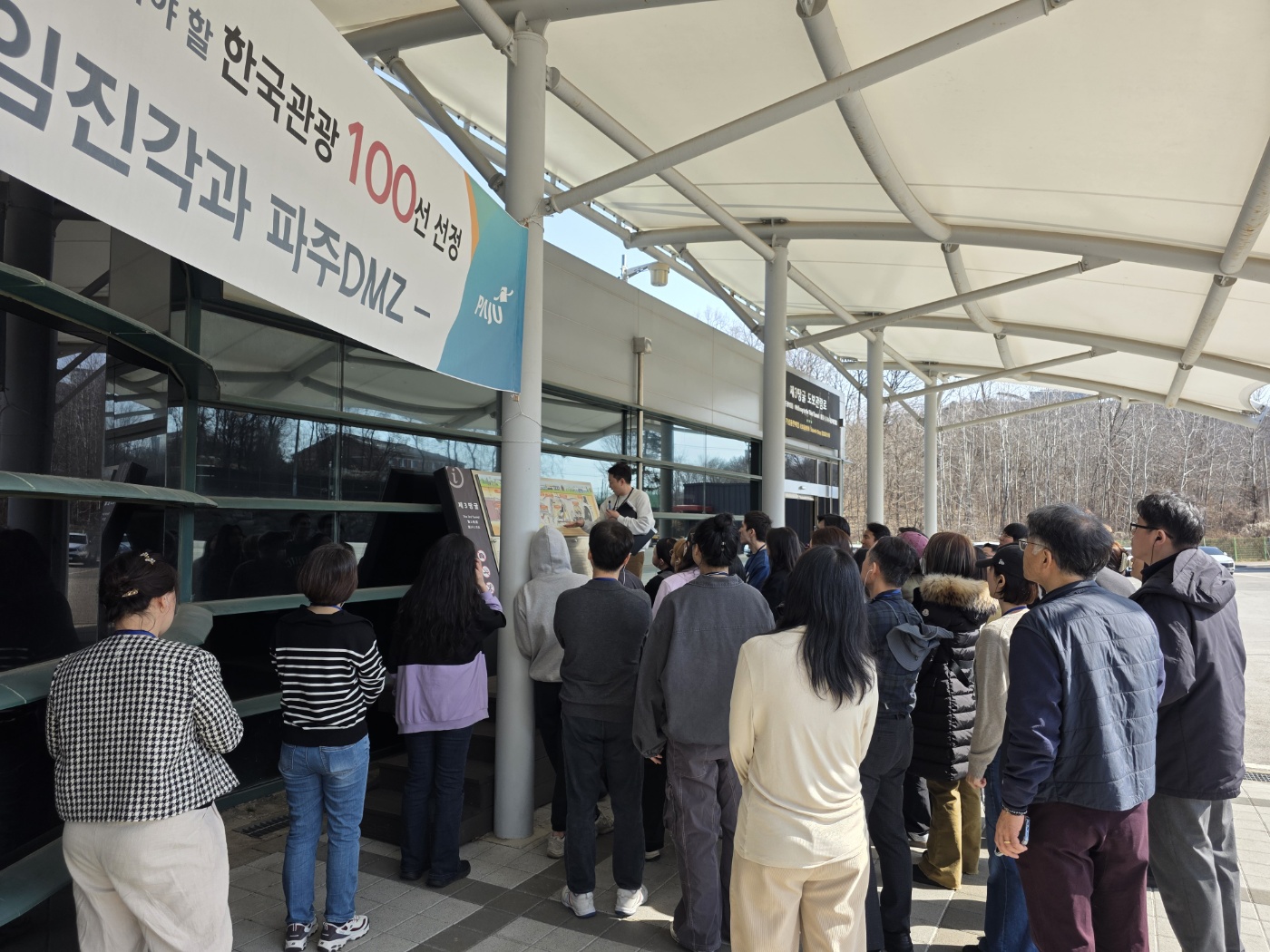 bbefcdae0bfb64032aa40bde4b3d5c5c_1772328