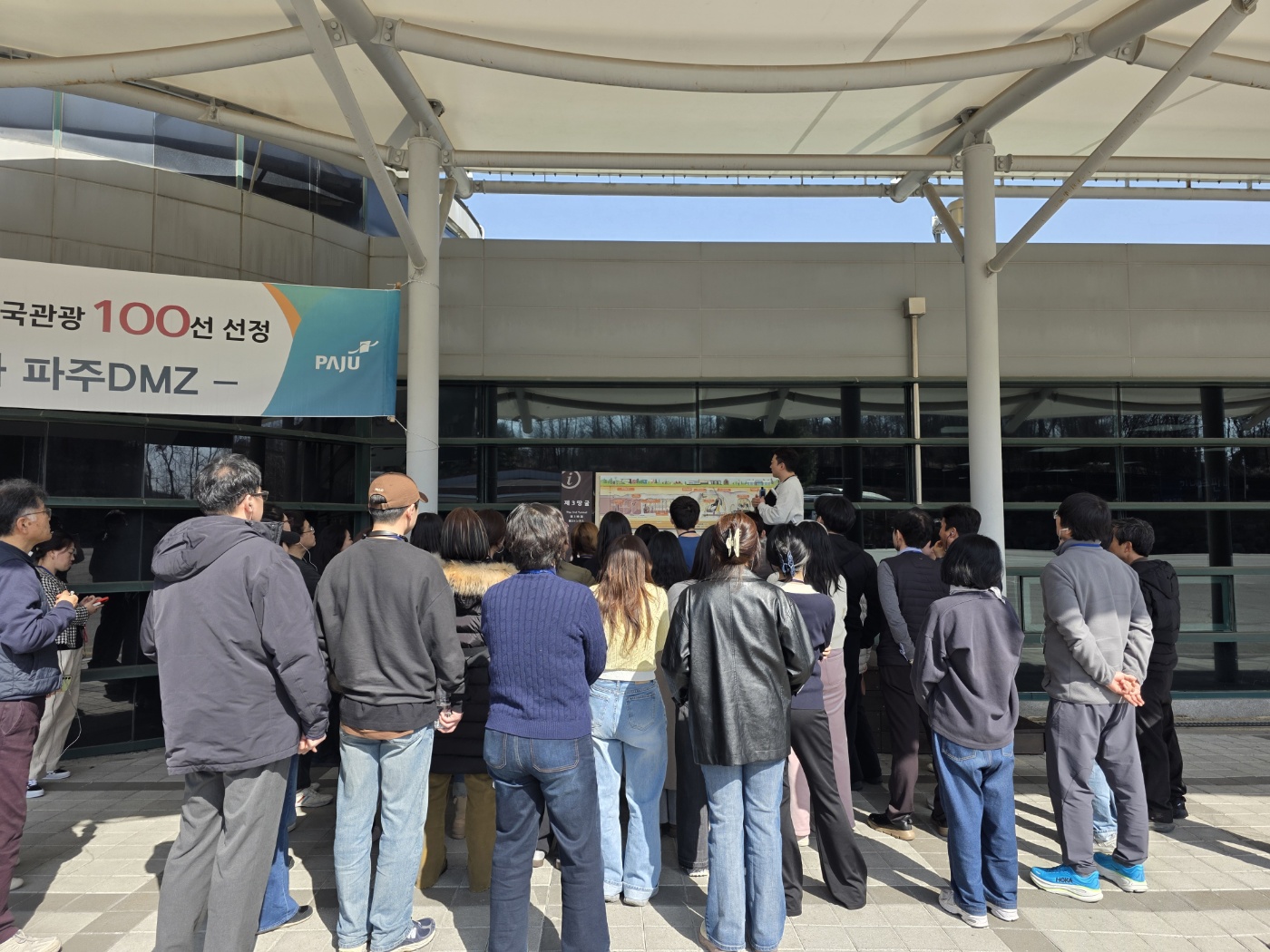 bbefcdae0bfb64032aa40bde4b3d5c5c_1772328