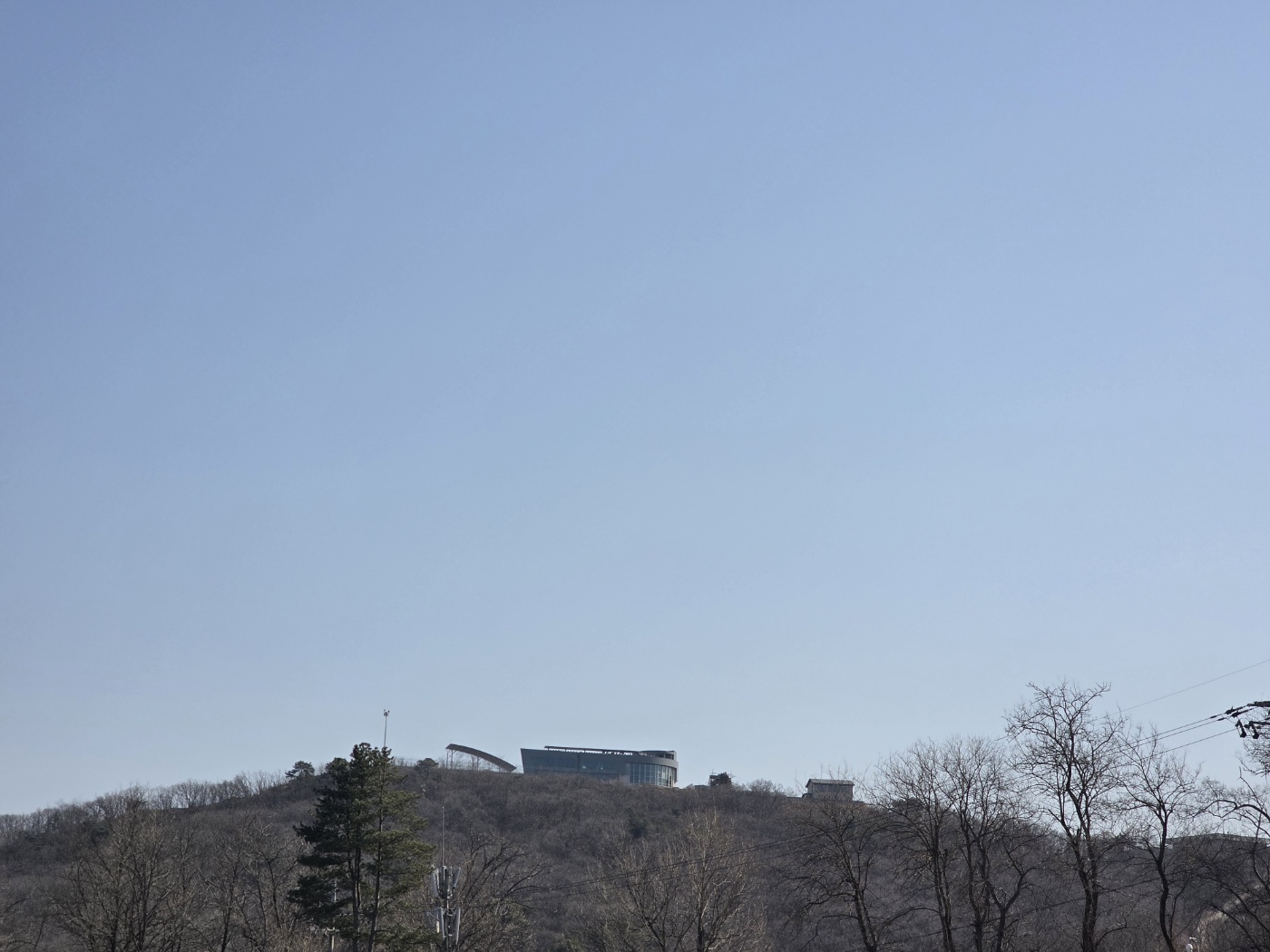 bbefcdae0bfb64032aa40bde4b3d5c5c_1772328