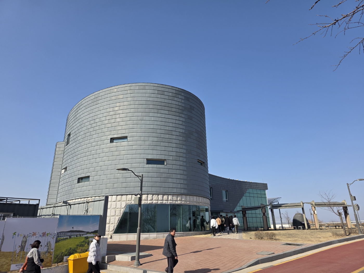 bbefcdae0bfb64032aa40bde4b3d5c5c_1772328