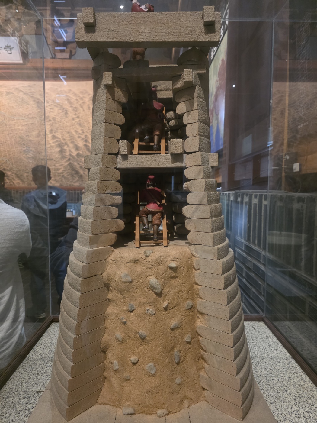 dd5a2996e1e6798adb0c777d1a448de6_1774751