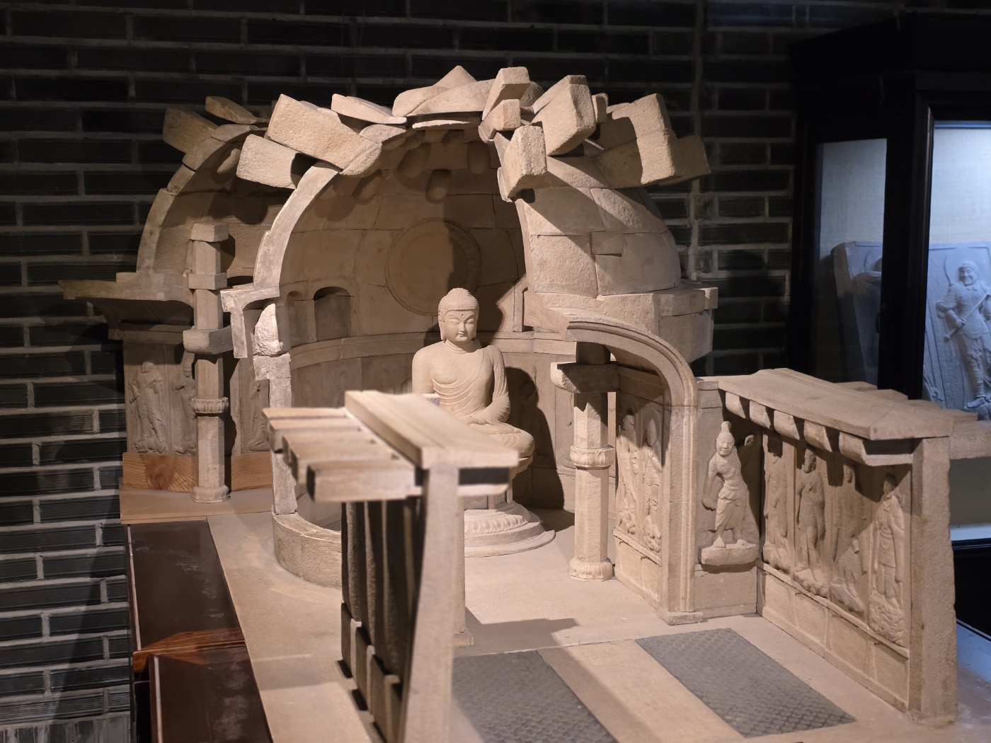 dd5a2996e1e6798adb0c777d1a448de6_1774751