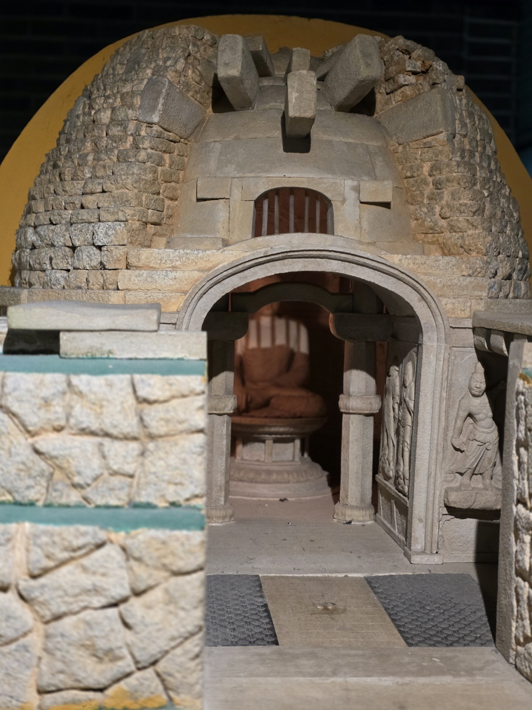 dd5a2996e1e6798adb0c777d1a448de6_1774751