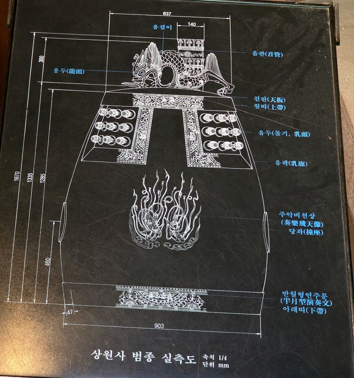 dd5a2996e1e6798adb0c777d1a448de6_1774751