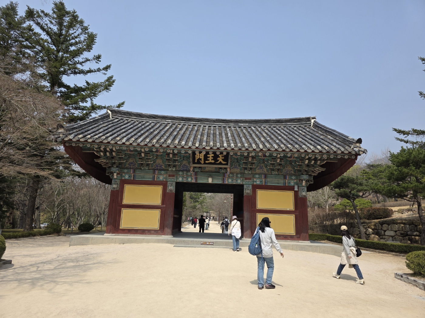 dd5a2996e1e6798adb0c777d1a448de6_1774751